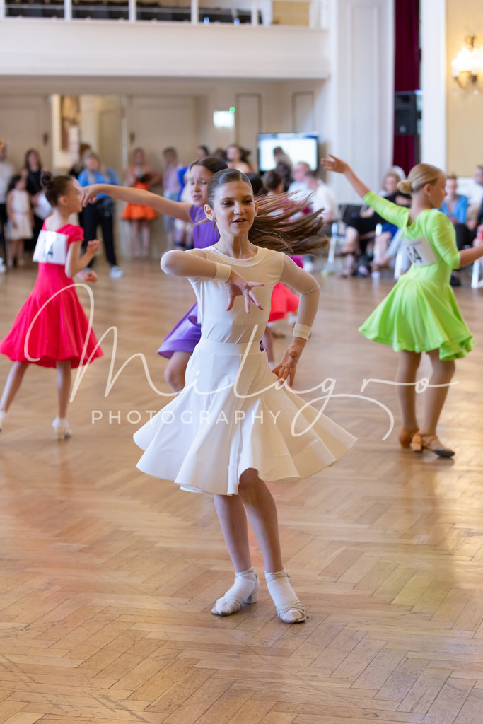 MainzPalaceOpen-130 | milagro-photography