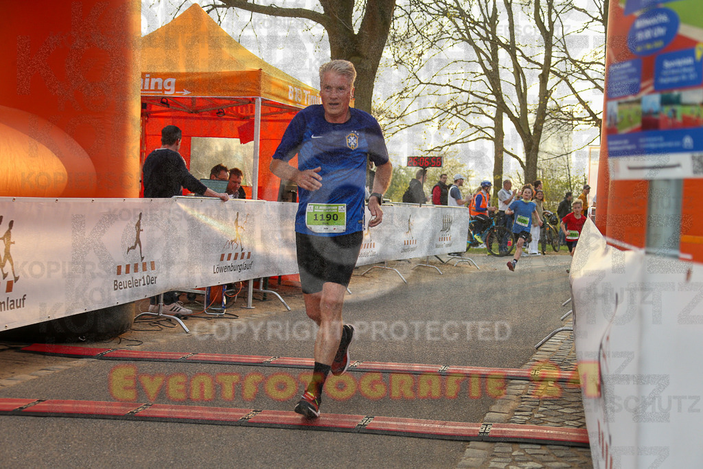 250328_1800_EX1_6329 | Sportfotografie im Rhein-Sieg Kreis, Köln, Bonn, NRW, Rheinland Pfalz, Hessen, etc. Unser Tätigkeitsfeld umfasst den Laufsport vom Volkslauf über den Marathon, Duathlon, Triathon bis zum Ultralauf wie Kölnpfad Ultra oder Schindertrail.