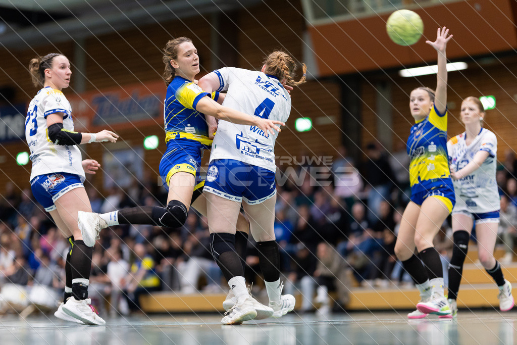 20251026_Picselweb-Fotografie_2R3_1080 | Dein Fotograf aus dem Landkreis Stade für Sport und Events - Realisiert mit Pictrs.com