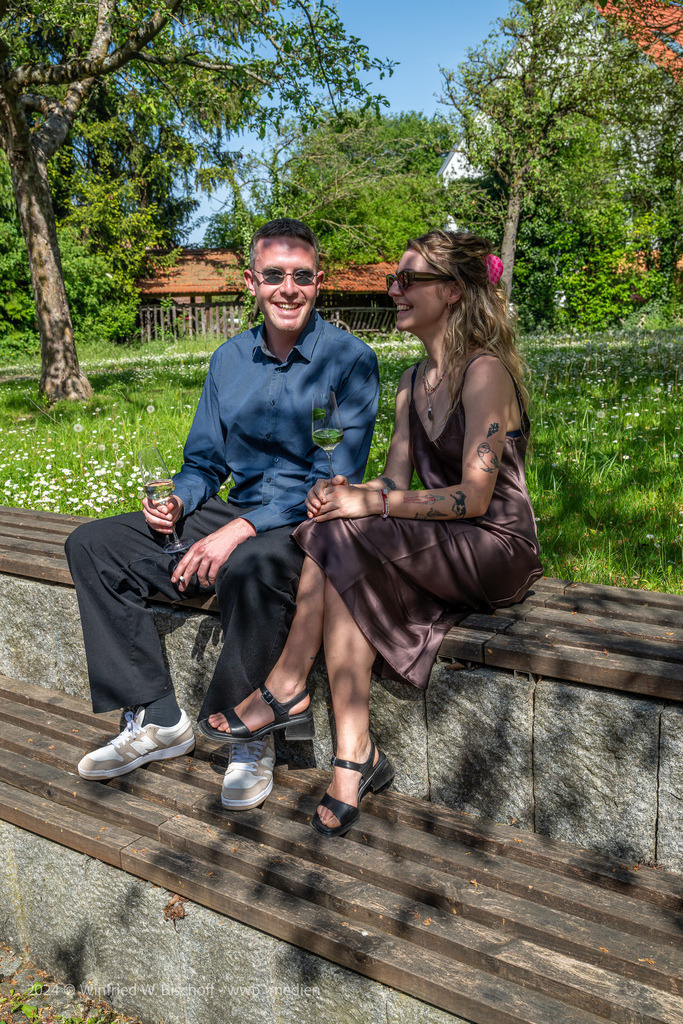 wwb-2505-0520 HZ Barreis | <Fotografie> <Video> <Film> <Winfried Bischoff> - Realisiert mit Pictrs.com