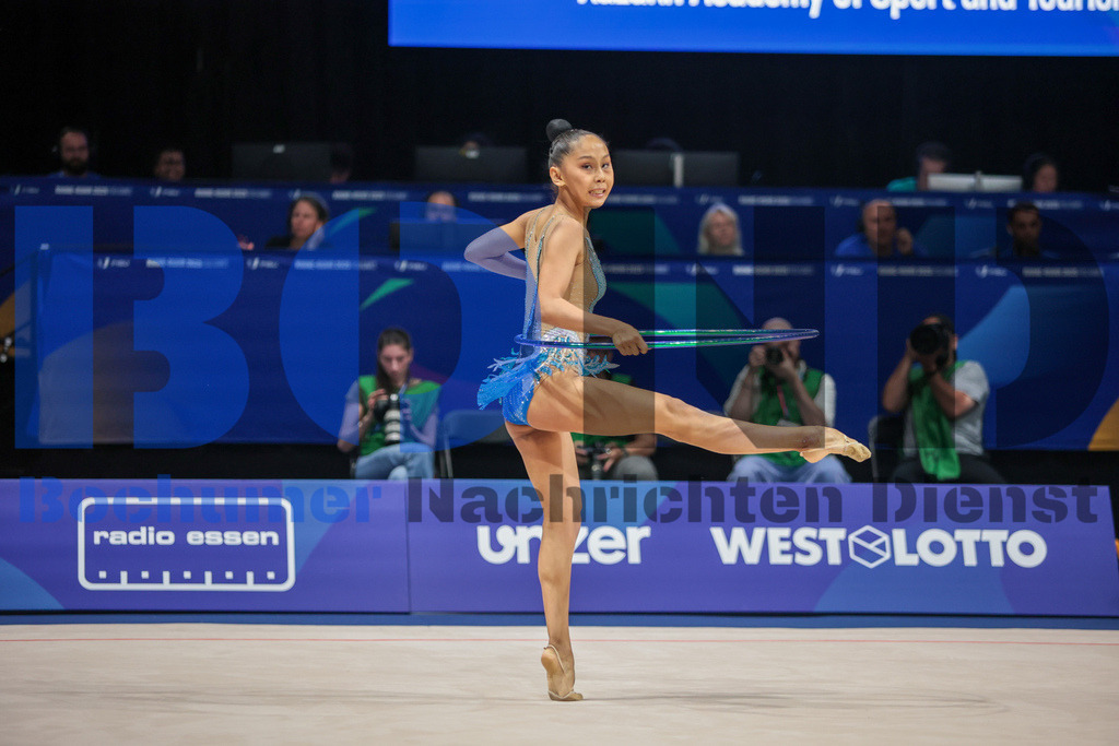 SES_RRGRSG20250719-39 | bond - Realisiert mit Pictrs.com