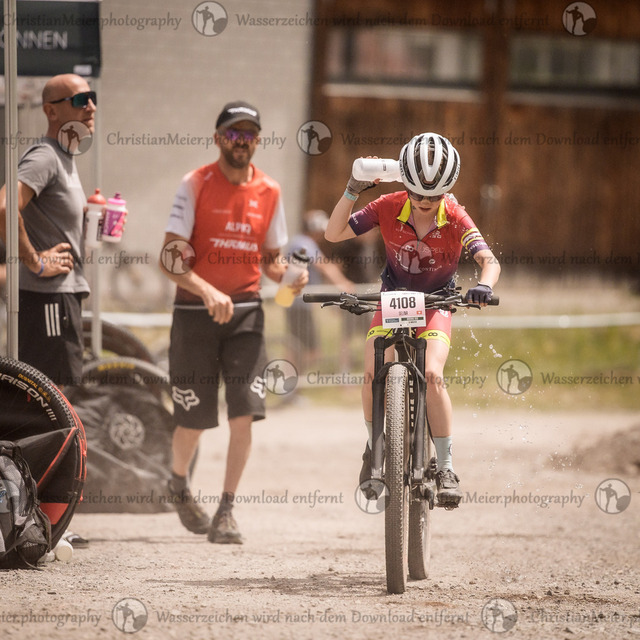 ChristianMeier.photography-260530124210 | Sie wurden bei einem Event oder Sportanlass fotografiert? Hier finden sie ihre Bilder! - Realisiert mit Pictrs.com