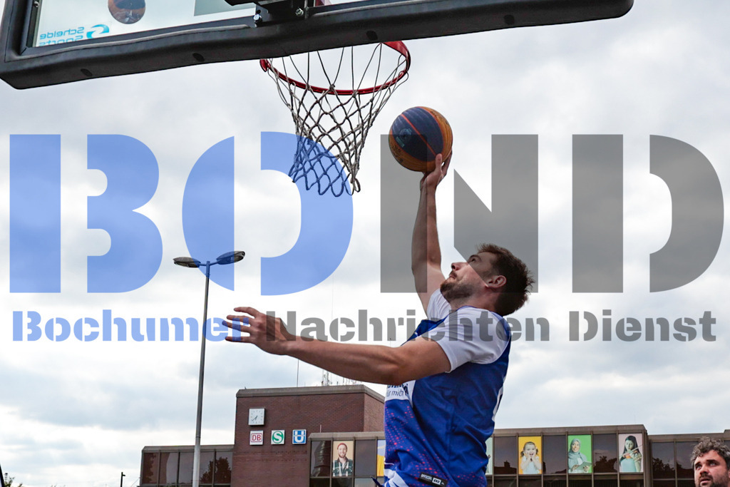 SES_BOCEXT20250626-23 | bond - Realisiert mit Pictrs.com