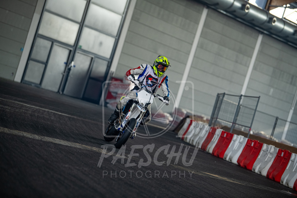 SM (266) | Paeschuphoto Shop - Wer nicht sucht der auch nicht findet.Ob Motocrossbilder oder von einem besuchtem Spiel, Hauptsache Action. - Realisiert mit Pictrs.com