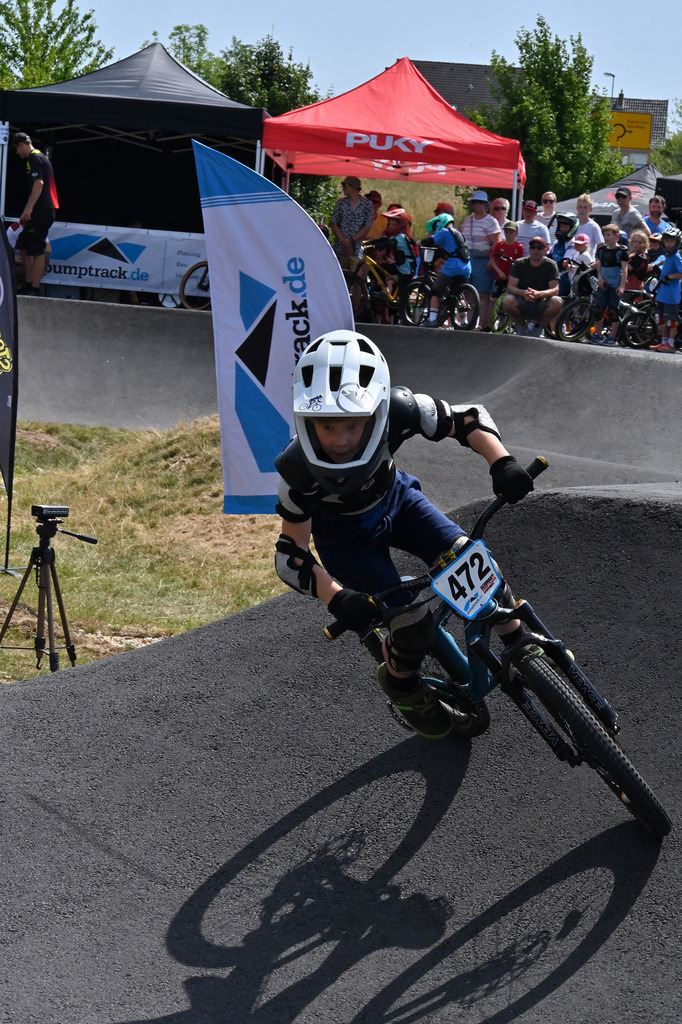 DSC_6473-cam-florian | German Pumptrack Series - Realisiert mit Pictrs.com