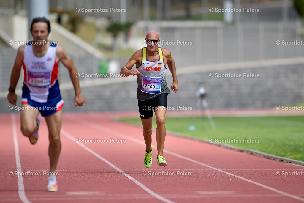 EMACS 2025 - Day 2_188 | European Masters Athletics Championships am 10.10.2025 auf Madeira (Portugal)Foto: Kai Peters - Realisiert mit Pictrs.com