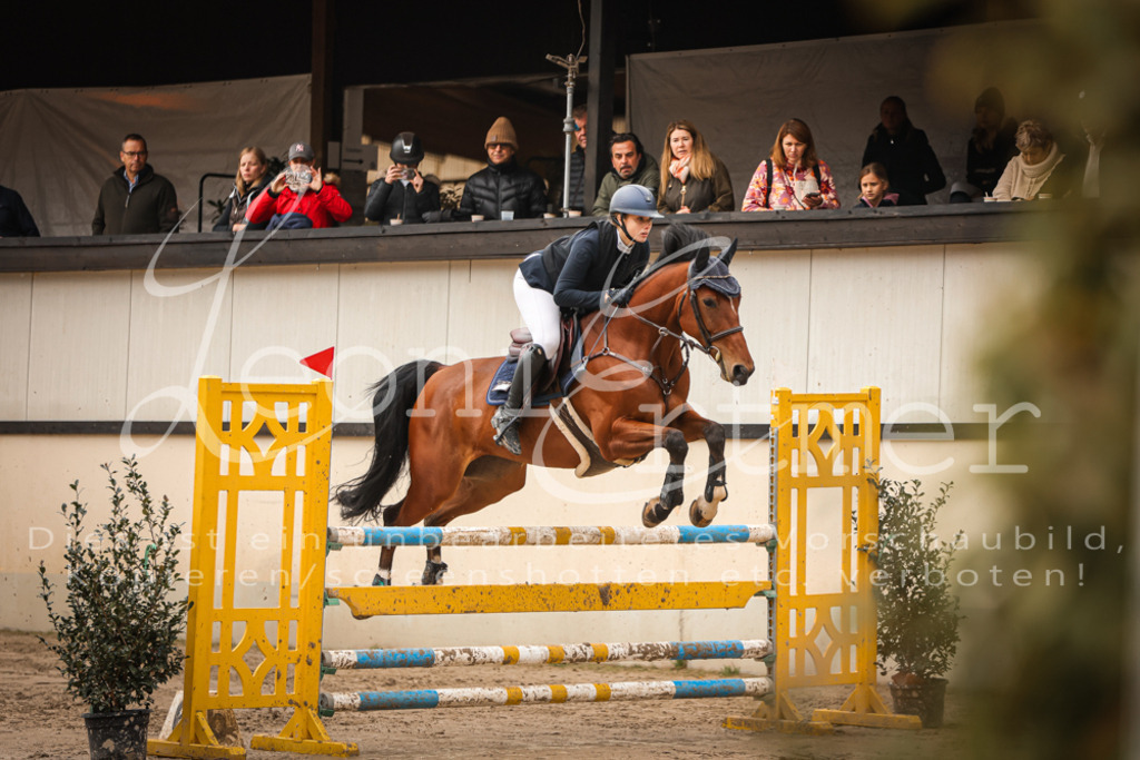 15.SoSpL00201 | Leoni Ertmer Photography - Realisiert mit Pictrs.com