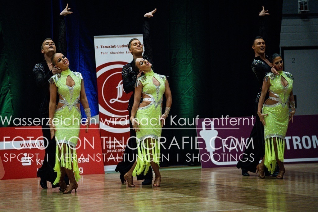 2BL_Lafo_LB-424 | (c) TINOGRAFIE.COM