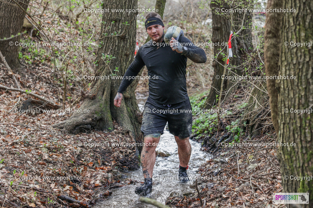 BR8A6991 | Celtic Warrior Dirth Run #celticwarriordirtrun #ocr #kidsrace #celtinis #sprint #wallhalla #dirtrun #donnerskirchen#celticwarriordirtruniscoming #celticwarrior #allout #battle #endurance #ultra #celticwarriorultra #yourpictrs #sportshot_your_pictrs