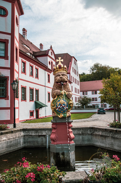 DSC_3317 | Shop für Prints Landschaftsfotografie Sächsische Schweiz Naturfotografie in Thüringen Fotos vom Findlingspark Nochten Kloster Sankt Marienstern Bilder Festung Königstein PanoramaRhododendronpark Kromlau FotogalerSchleswig-Holstein Küstenlandschaften