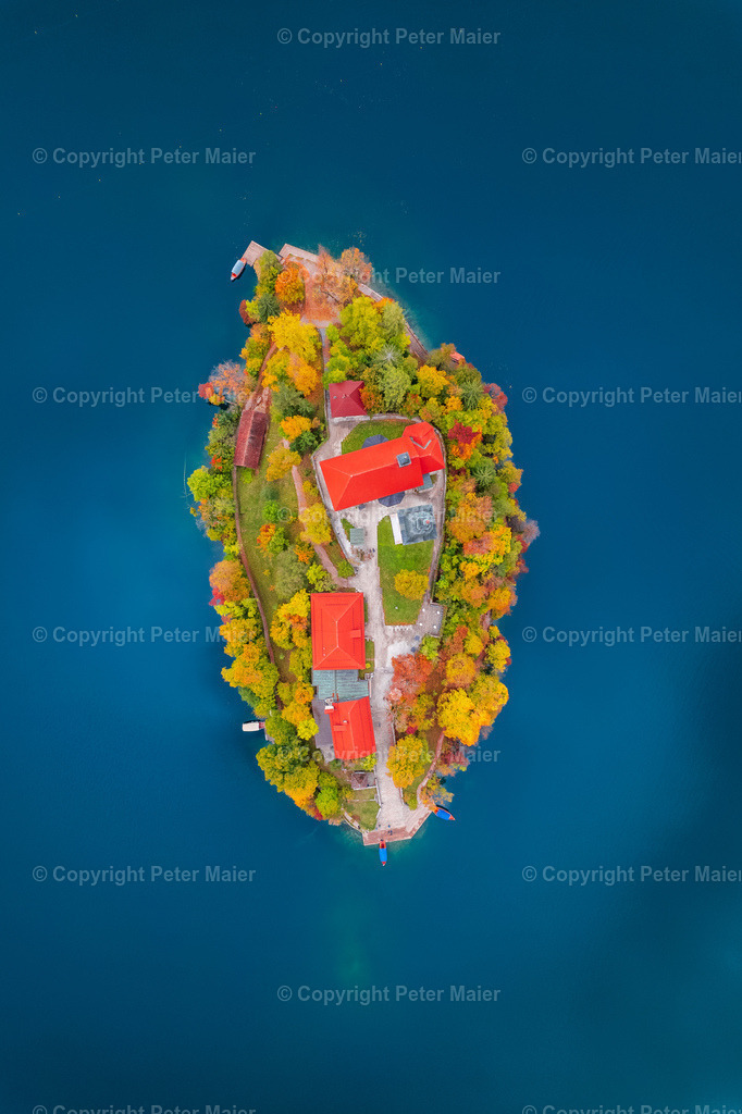 Lake_Bled-23 | piet_flosse