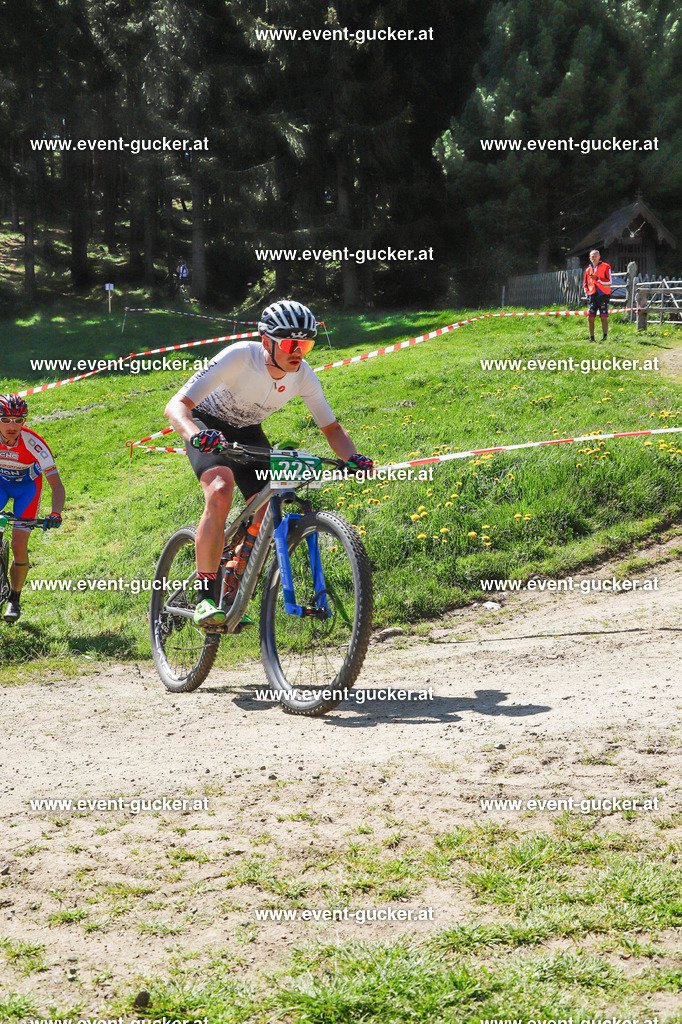 _MG_6602 | Sportfoto event-gucker Herbert Scherer