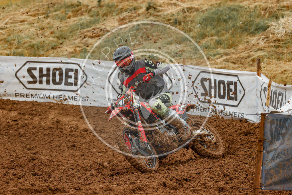 Sx Series-147 | koppe-media - Realisiert mit Pictrs.com