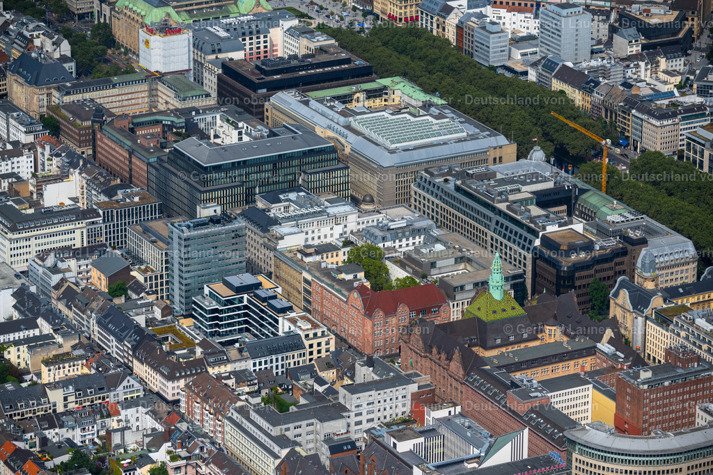 4049477 | Carlstadt Düsseldorf