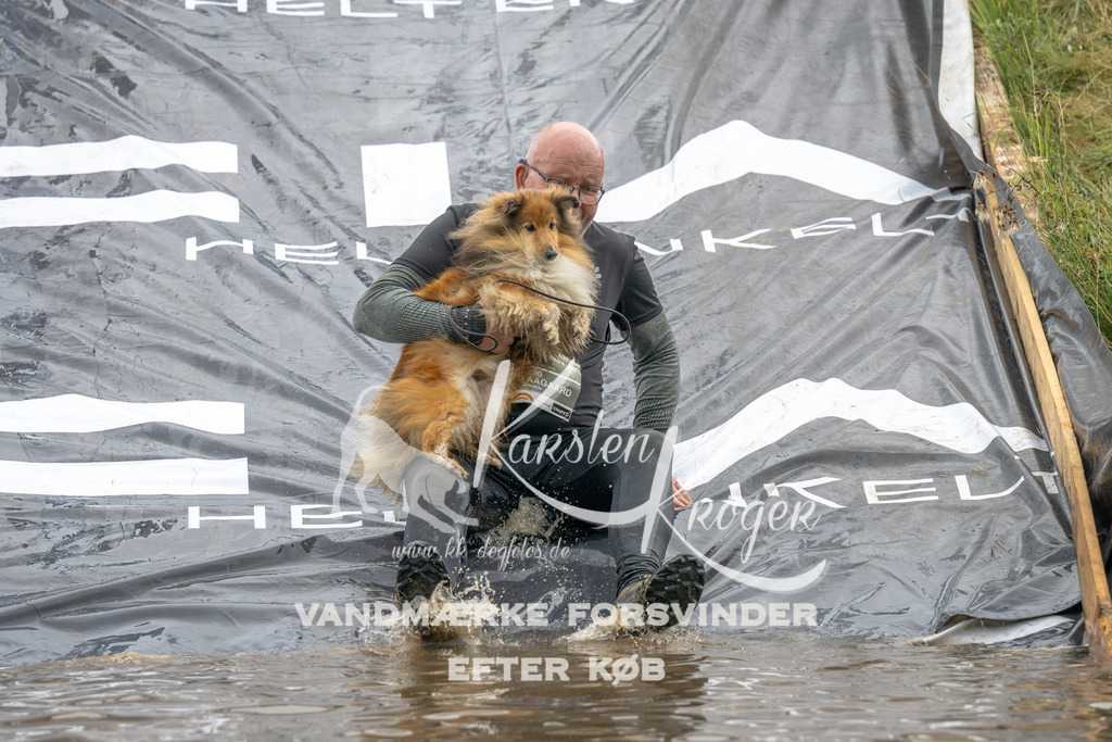1544_ZZ90271 | kk-dogfotos