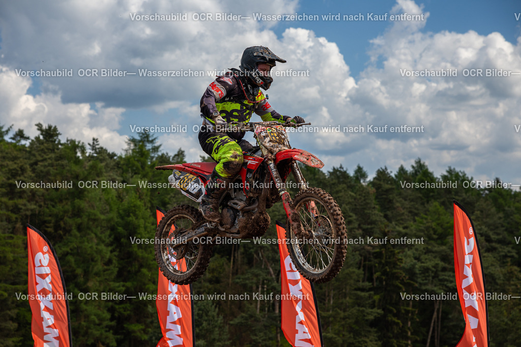 GCC Walldorf Sa R3-3634 | OCR Bilder Fotograf Eisenach Michael Schröder