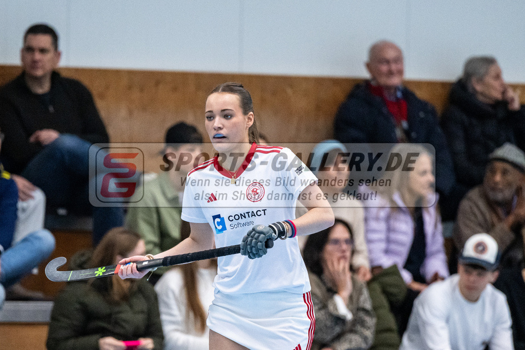 AKa BHC Damen - Eintracht BS 6-7 24.01.26 SG-2624 | Hockey,Sport,Fieldhockey,1.Bundesliga,2.Bundesliga,Sportfotografie,Shop,Sportphotography,Feldhockey,Hockeyliga