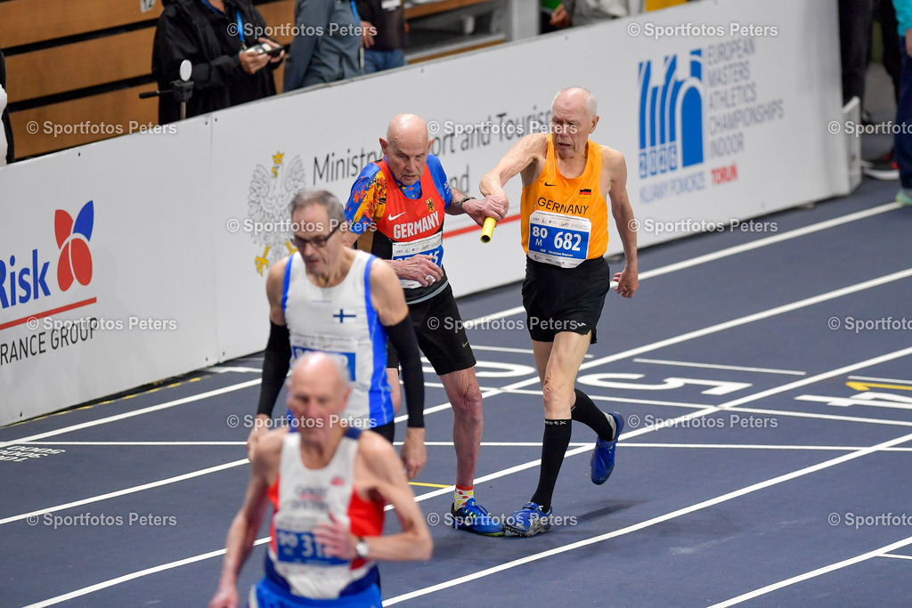 Masters Hallen-EM_Tag 7-3 | Masters Hallen-EM am 02.04.2026 in Torun - Realized with Pictrs.com