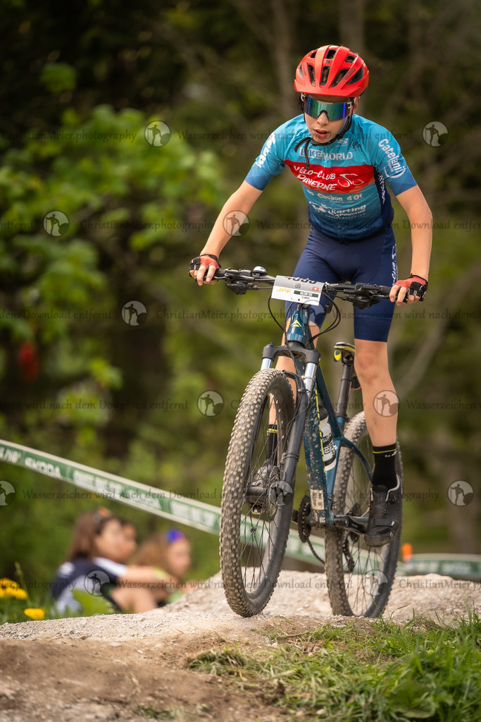 ChristianMeier.photography-260509123227 | MTB-Rennen des VC Alperose Schneisingen am 26. April 2026 - Realisiert mit Pictrs.com