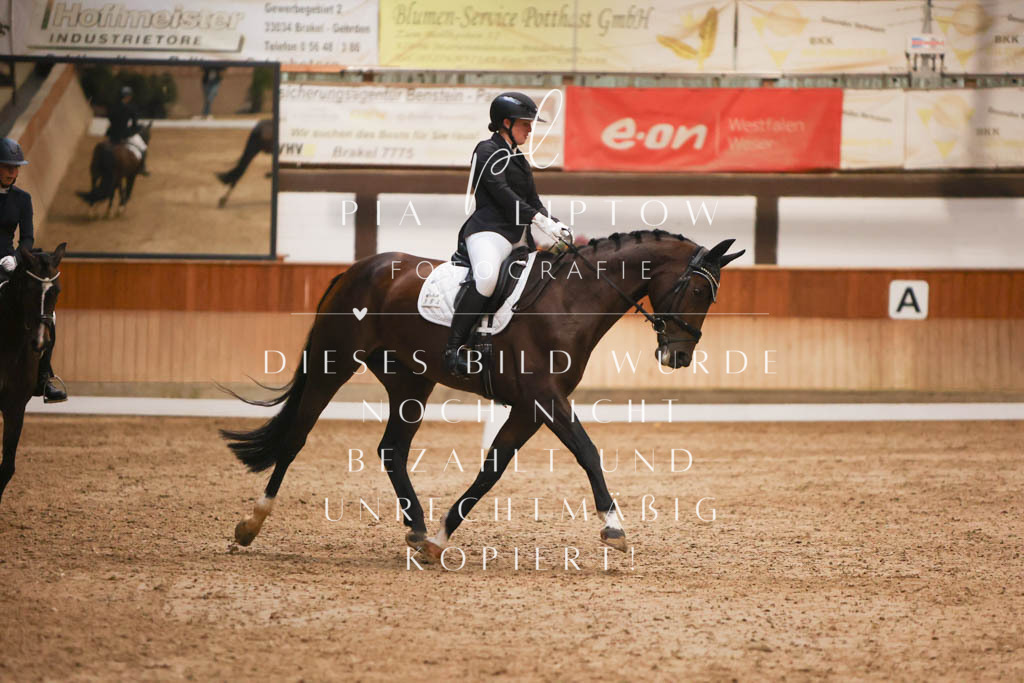 IMGM7534 | pl-fotografie