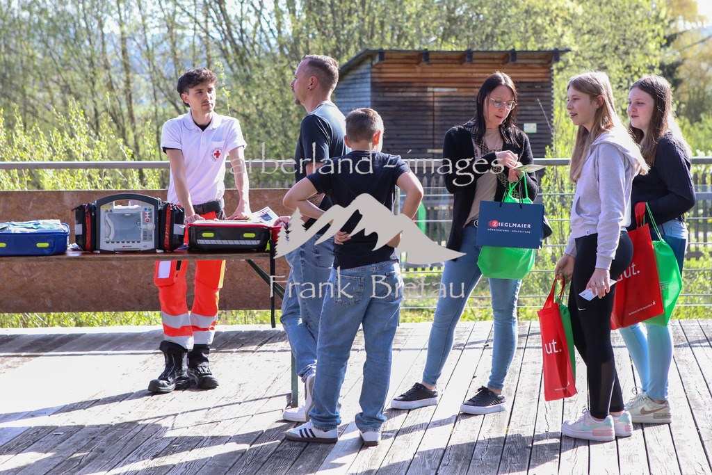 OE7A3033 | Medien- Sport- Entertainmentfotos