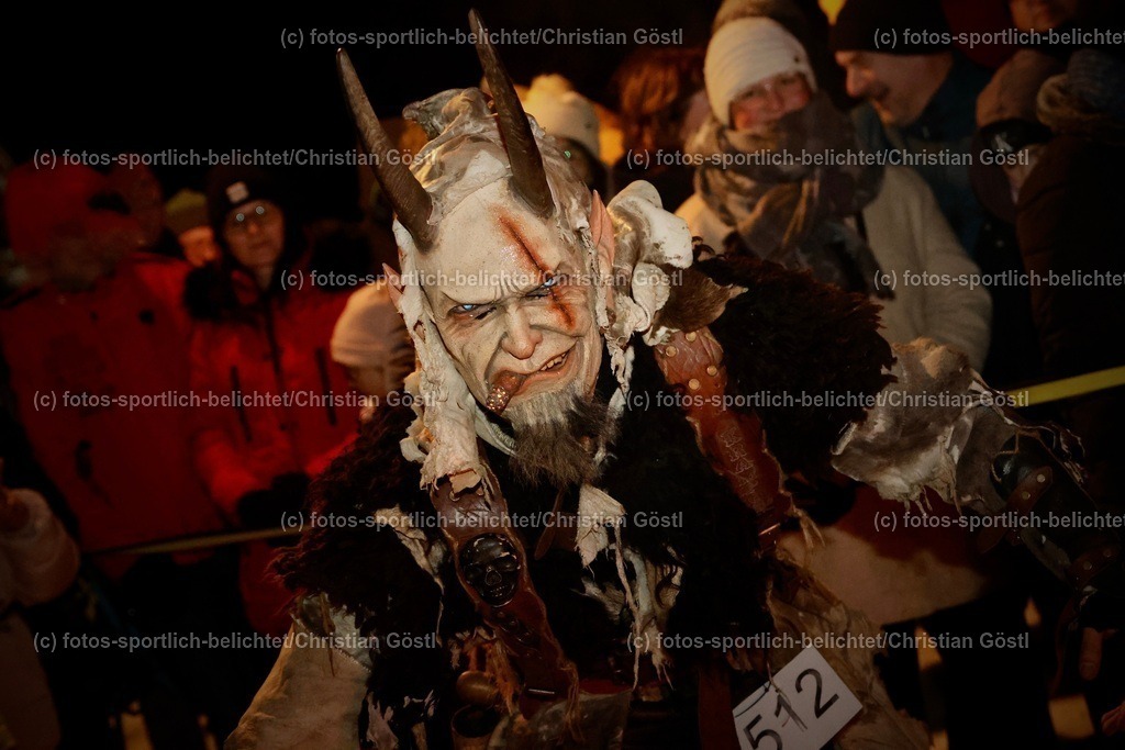 IMG_8399 | fotos-sportlich-belichtet - Realisiert mit Pictrs.com