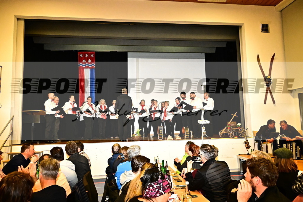 DSC_9753 | Kaufen Sie Sportbilder im Onlineshop von Andy Scherrer Sportfotografie. Faszinierende Bilder von Sportevents aus der ganzen Schweiz. Fussball, Frauenfussball, Unihockey, Handball, Schwingen und weiteren Sportarten. - Realisiert mit Pictrs.com