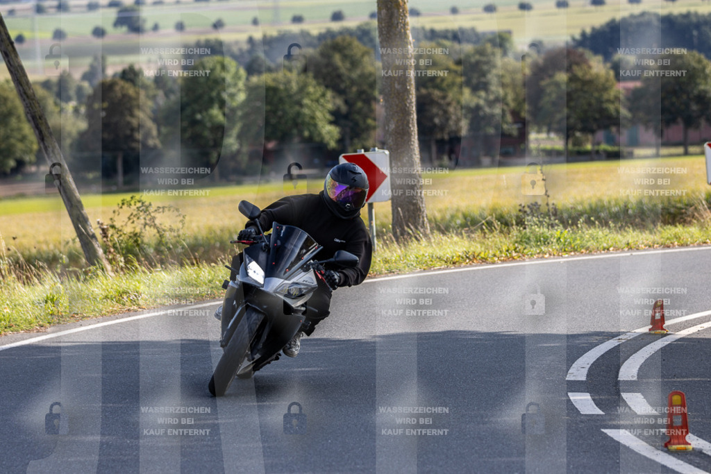 IMG_2636 | jrph - Realisiert mit Pictrs.com