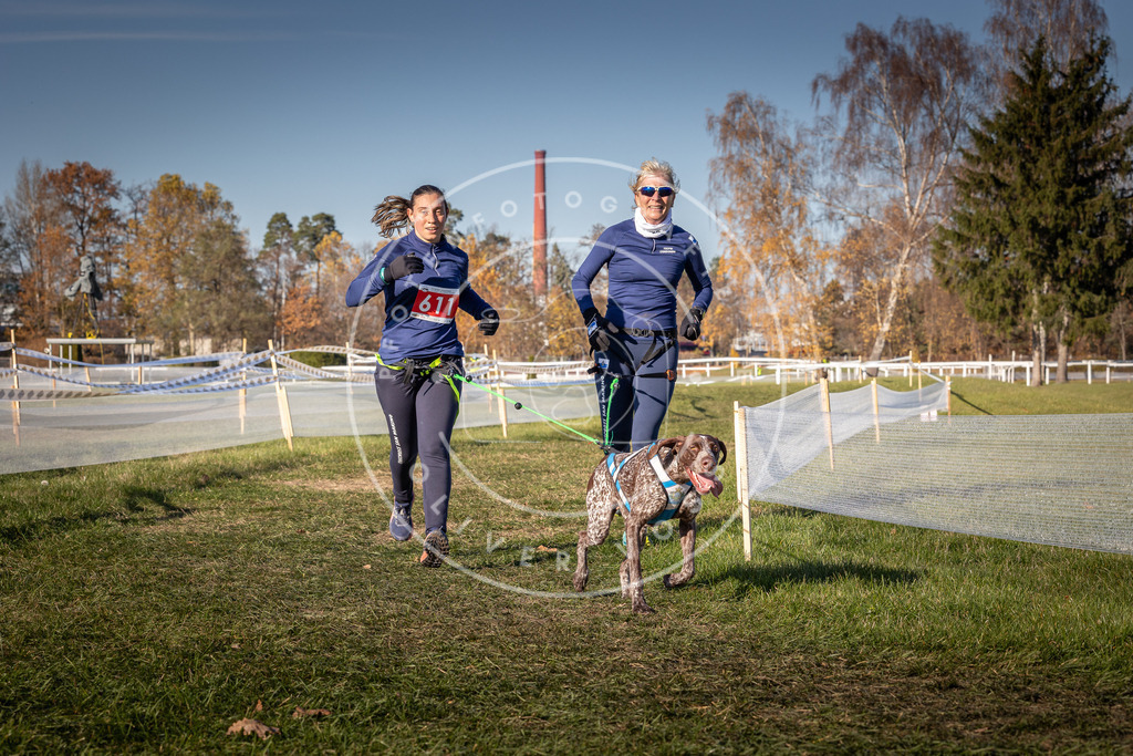 CaniXpix_0L8A8679 | Hundefotografie, Tierfotograf, Pfotenfotografie, Fotoshooting Hund, Hunde Portrait, Hundesport, Hundeportraits, Heideshooting, Hunde, Sportfotograf, Hundefotograf, Turnierhundsport, THS,  - Realisiert mit Pictrs.com