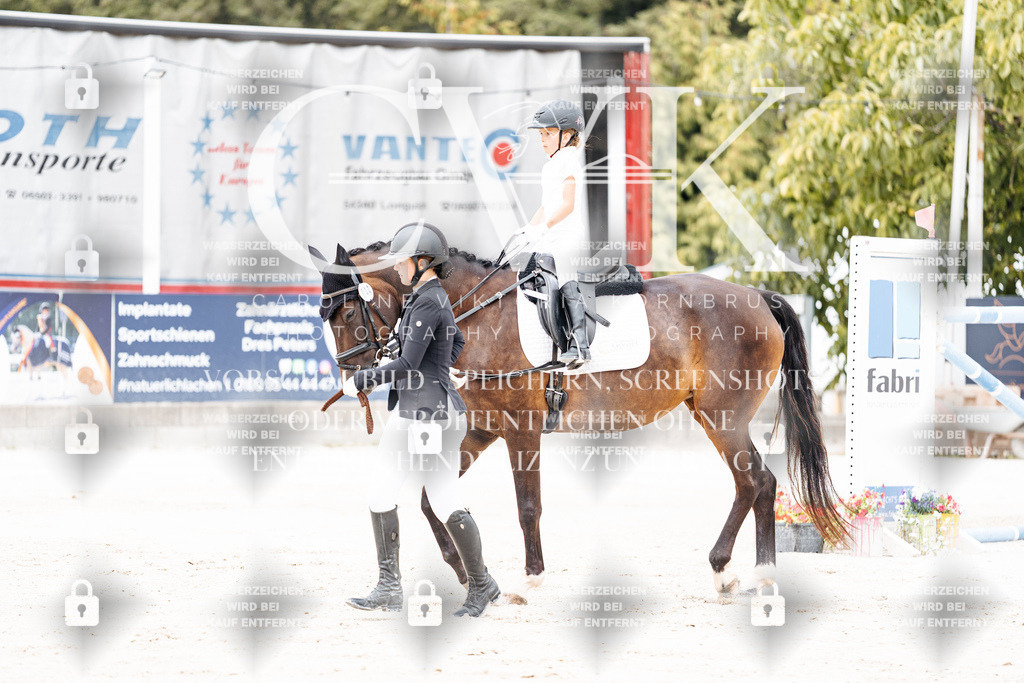 CK907081 | Turnierfotografie Pferdefotografie Trier Rheinland-Pfalz Pferdesport Reitsport Tierfotografie Sportfotografie Pferdevideo Pferdevideografie Equestrianvideography equestrianphotography  - Realisiert mit Pictrs.com