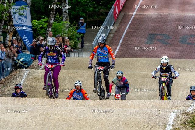 BayBMX2026-05806 | Fotogalerie von Thomas Dettweiler mit Eventbildern und lizenzfreien Fotos. Perfekt als Wandbild, für Büro, Website oder private Nutzung. - Realisiert mit Pictrs.com