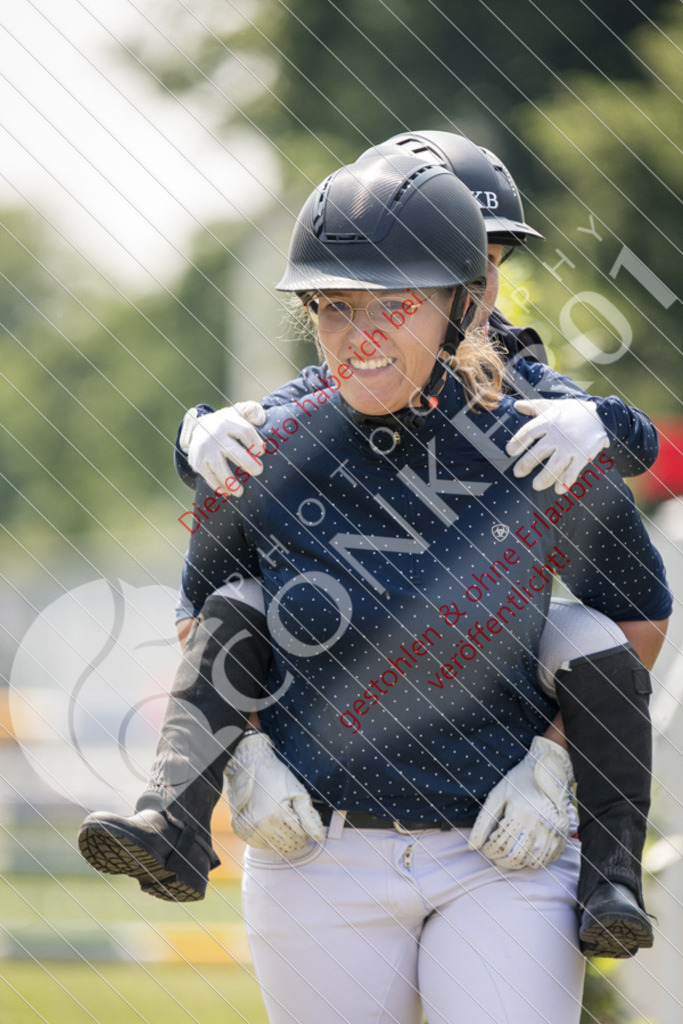 IMG_0332 | Sport-, Event- und Tierfotos in Profiqualität. Einfach auswählen, bestellen und herunterladen. Dein Moment – perfekt festgehalten.