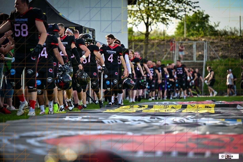 Saints vs. Marburg 02.05.2026-141 | professionelle Sport- und Eventfotografie von Tomafocus – dynamische Bilder, emotionale Momente und hochwertige Aufnahmen für jeden Anlass. - Realisiert mit Pictrs.com