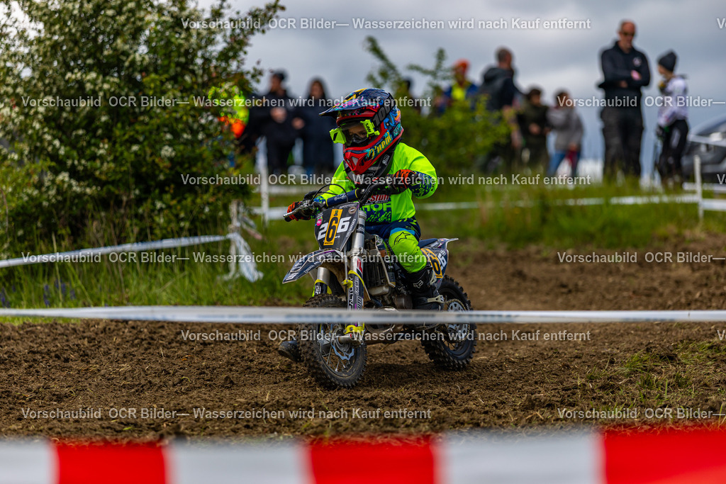 GCC Schwabhausen 2026 Samstag 1-0608 | OCR Bilder Fotograf Eisenach Michael Schröder