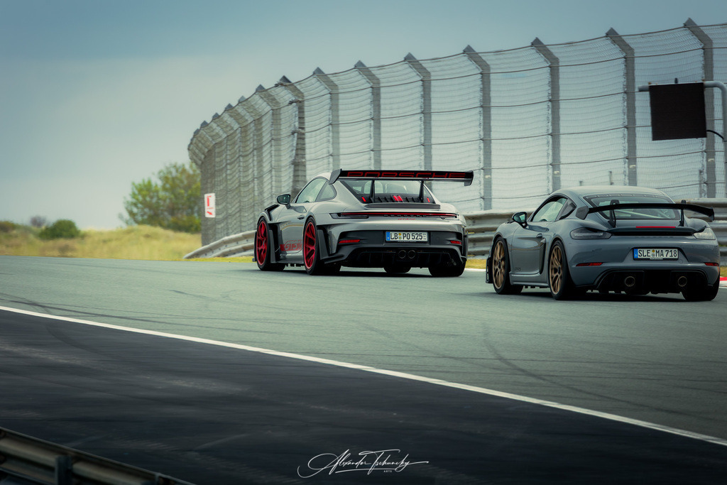 Zandvoort 2026 | Entdecken Sie die faszinierende Welt von Alexander Tschuncky Arts: Kreative Fotografie, atemberaubende Automobilkunst und hochwertiger Bilderdruck. Lassen Sie sich inspirieren! - Realisiert mit Pictrs.com