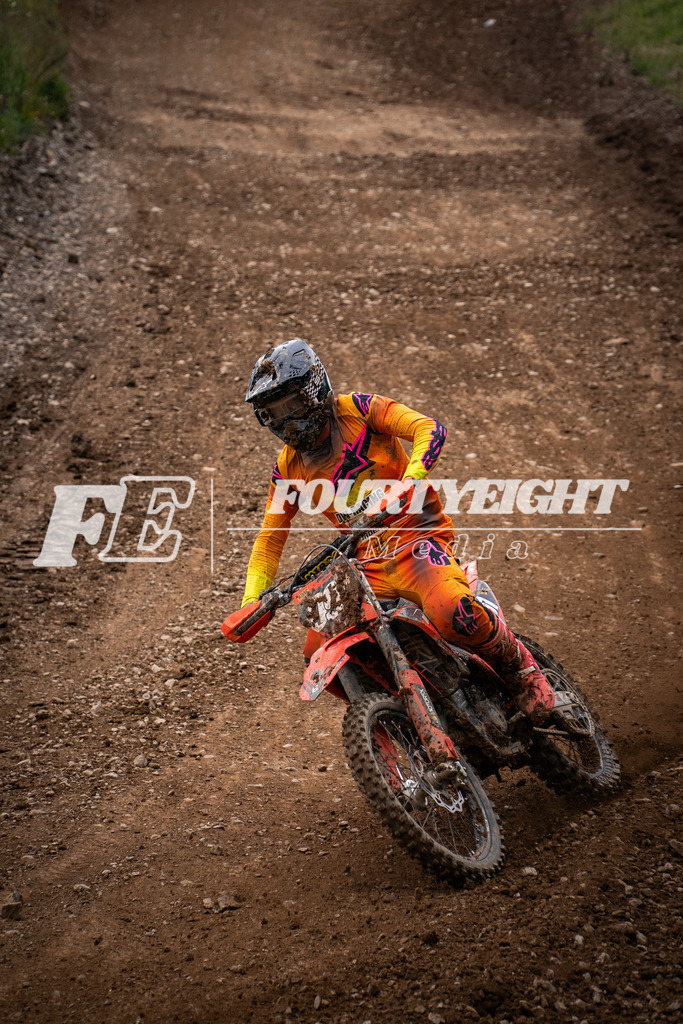 DSC03563 | fourtyeightmedia - Realisiert mit Pictrs.com