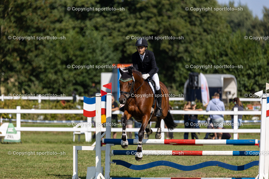 240831-VW-IS6A3613 | Sportfoto SH - Realisiert mit Pictrs.com