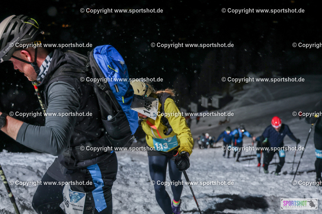 007A9803 | VerticalUp! #vertical_up_kitzbuehel #sportshot_your_pictrs #yourpictrs #dinafit #verticalup!2026