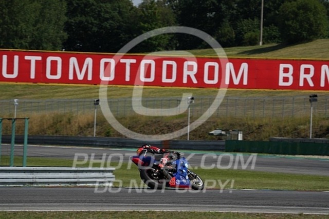 2024_07_21_PBK_33210 | Sportfotografie; SlowMotion; Video; Rennstrecke; Hafeneger; Speer; Racing; RSE; BMW; CBO; Trackday; Motorsportarena; Hockenheimring; Brno; Most; Barcelona; Valencia