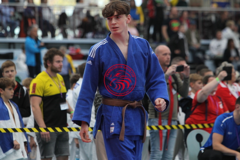 JT6F8875 | Fotos vom Adler Cup - Pictures from Adler Cup

Hier findet Ihr alle Eindrücke und großen Momente der Adler Cup Wochenenden. Here you will find all impressions and great moments of the Adler Cup weekends. - Realisiert mit Pictrs.com