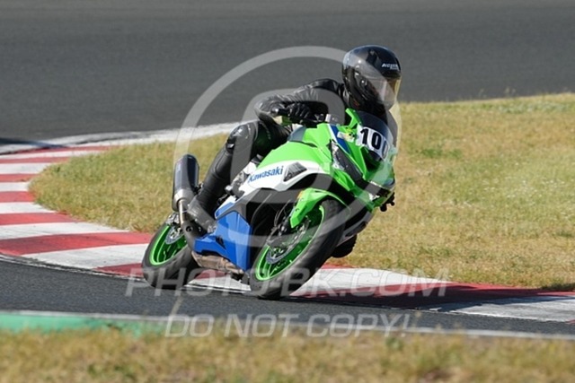 2024_05_17_PBK_22955 | Sportfotografie; SlowMotion; Video; Rennstrecke; Hafeneger; Speer; Racing; RSE; BMW; CBO; Trackday; Motorsportarena; Hockenheimring; Brno; Most; Barcelona; Valencia