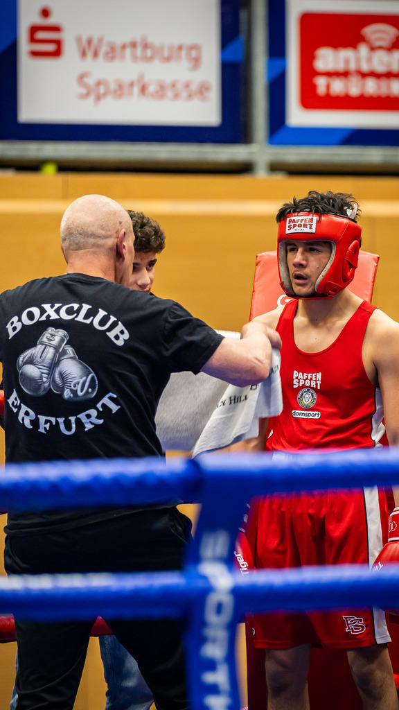 Boxen1Y8A5598 | OCR Bilder Fotograf Eisenach Michael Schröder