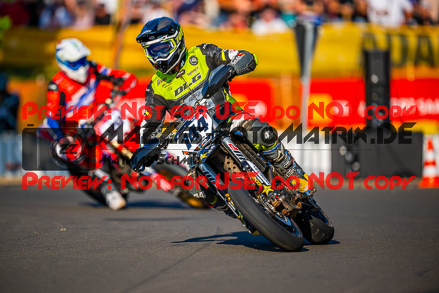 MaZZes_FotoMatrix_230610_0987 | S1