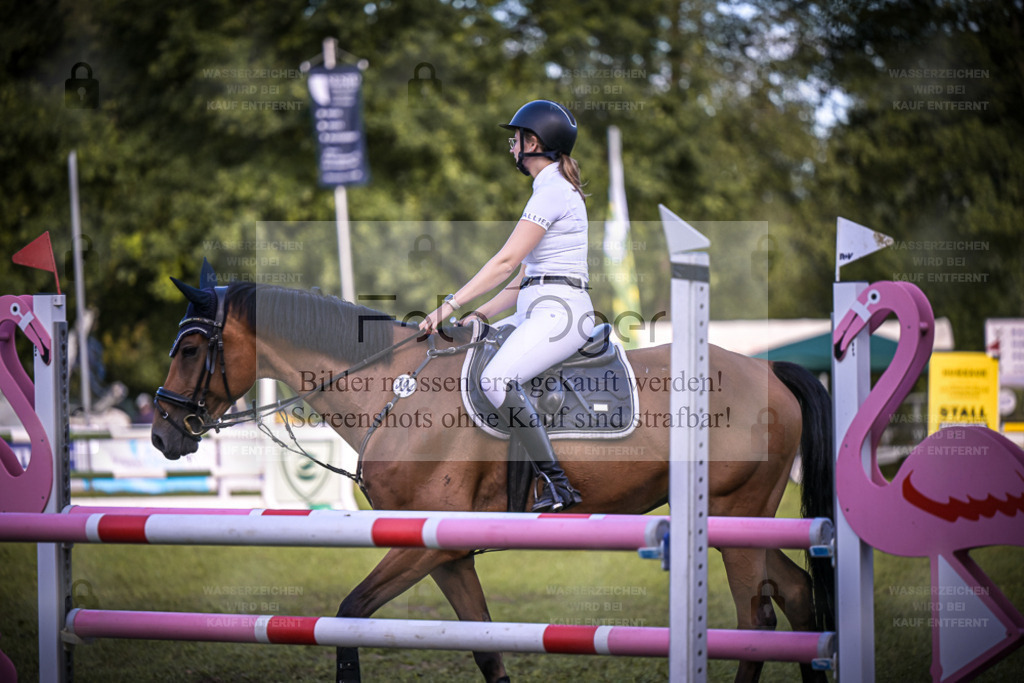 DOS_0059 | Entdecke hochwertige Reitturnierfotos von Foto Oger. Professionell, emotional und authentisch – jetzt Lieblingsmomente im Shop bestellen. - Realisiert mit Pictrs.com