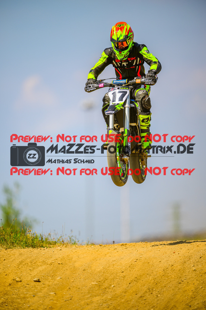 MaZZes_Fotomatrix_20250705_6007705_4777 | ROOKIES