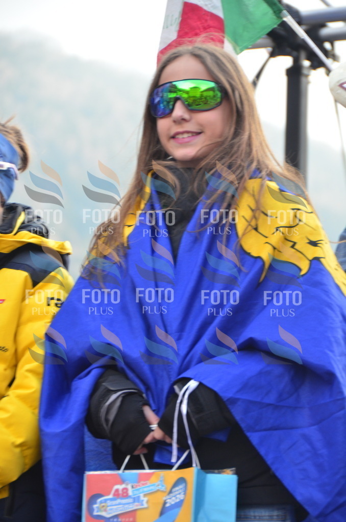 _DSC3433 | holidayphoto