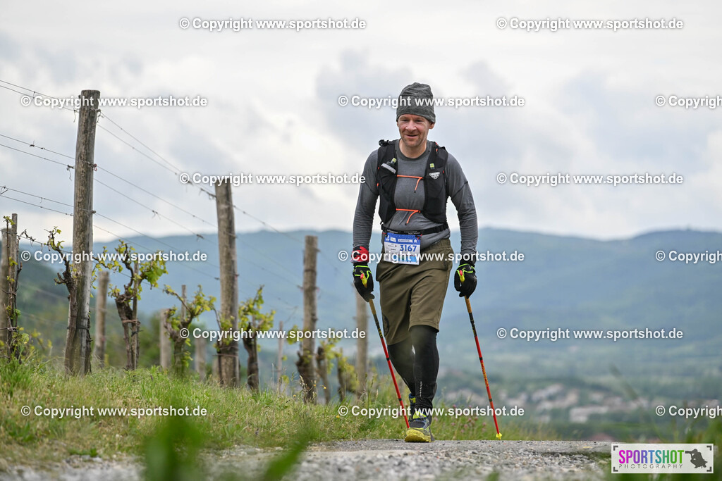 DSC_9220 | Ultra Trail Vipava Valley - Slovenia Trail Running 2024                                                        @Ultra Trail Vipava Valley - Slovenia             @Sportshotphotography                                  PhotoCredit : www.sportshot.de
