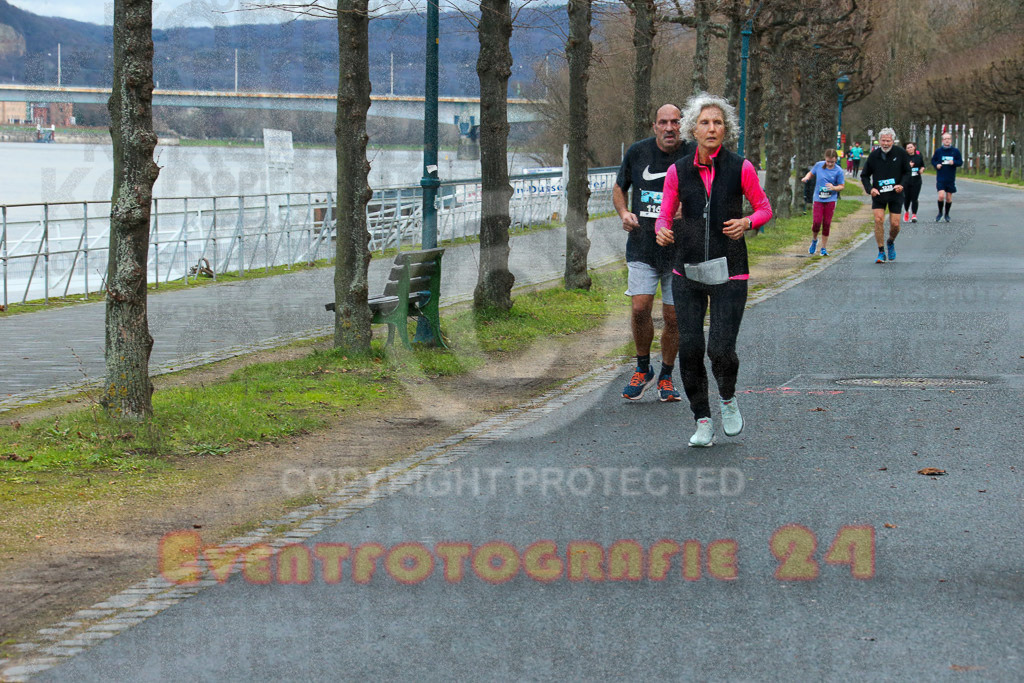221231_1030_EX1_7355 | Sportfotografie im Rhein-Sieg Kreis, Köln, Bonn, NRW, Rheinland Pfalz, Hessen, etc. Unser Tätigkeitsfeld umfasst den Laufsport vom Volkslauf über den Marathon, Duathlon, Triathon bis zum Ultralauf wie Kölnpfad Ultra oder Schindertrail.