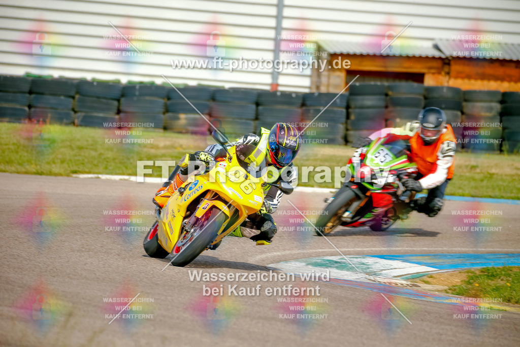 _MOT0520 | Hier findet Ihr Bilder von Touristenfahrten auf der Nürburgring Nordschleife oder von anderen Veranstaltungen die ich besucht habe. Viel Spass beim Durch Schauen 