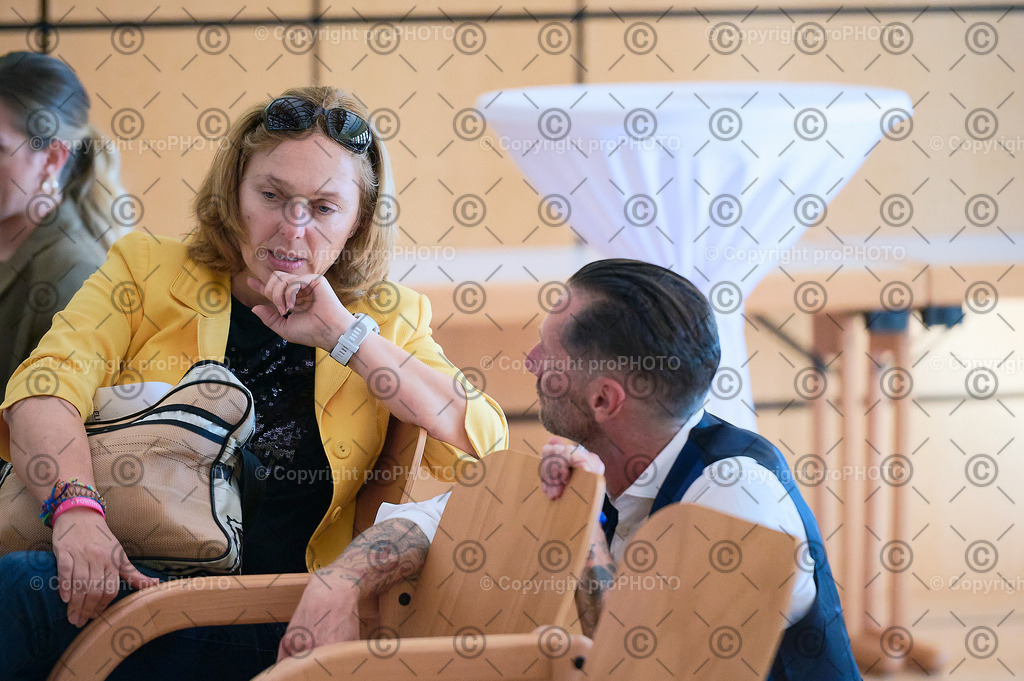 248_202509_EmployerBranding_NZ6_0040 | proPHOTO - Realisiert mit Pictrs.com